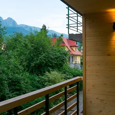Butikowe * Zakopane