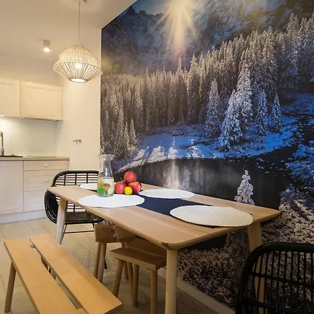 Butikowe * Zakopane